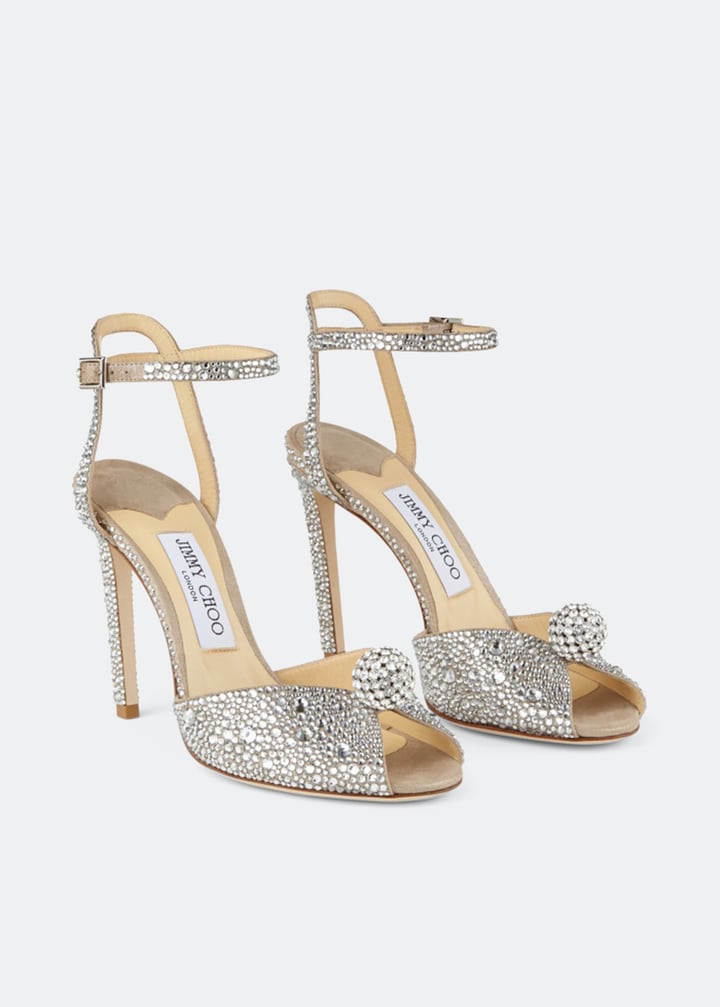 j000128997_2.jpg?ts=20220505184109