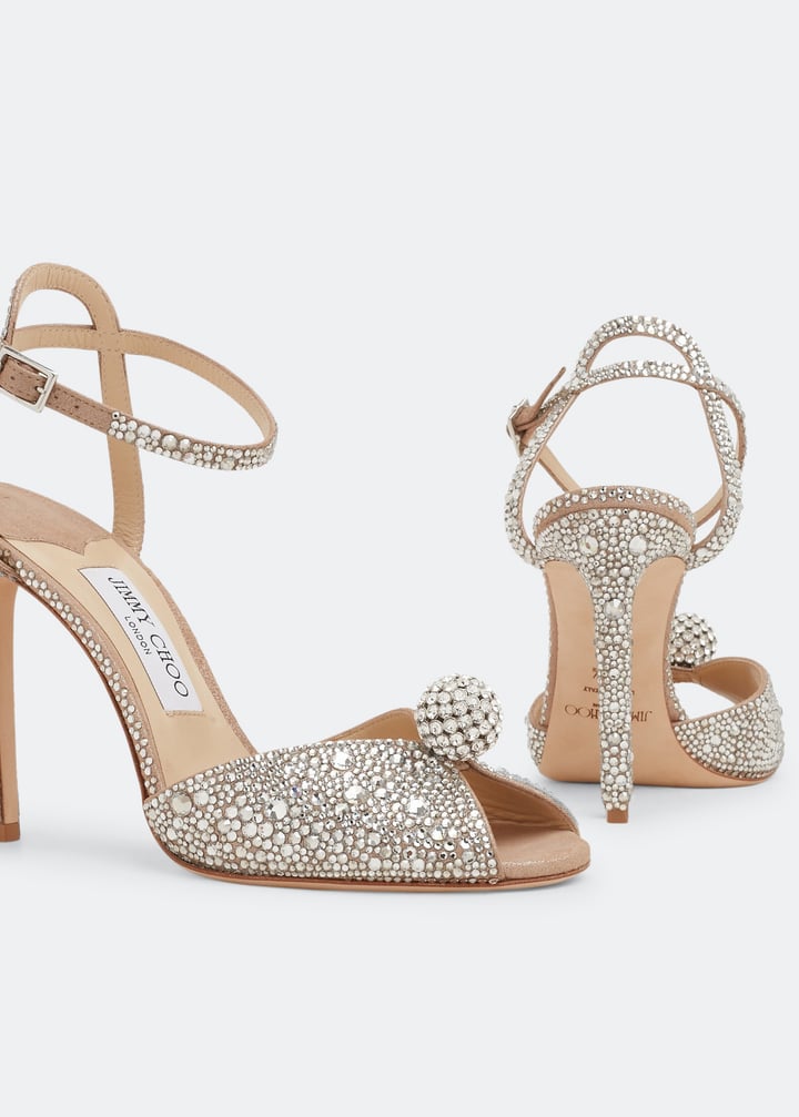 j000128997_3.jpg?ts=20220505184109