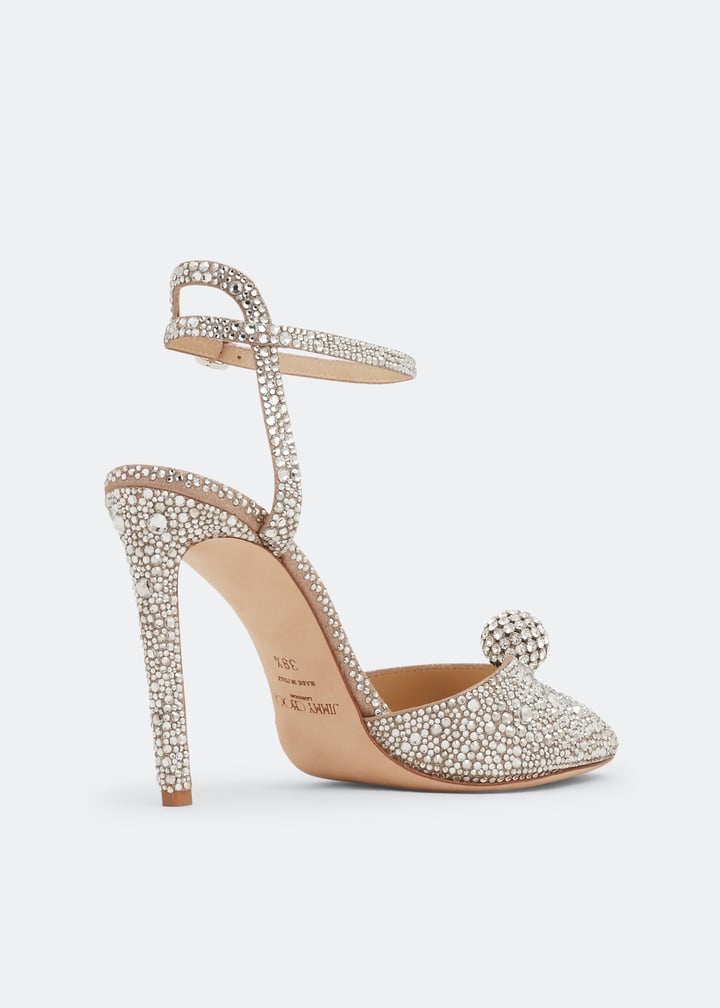 j000128997_4.jpg?ts=20220505184109