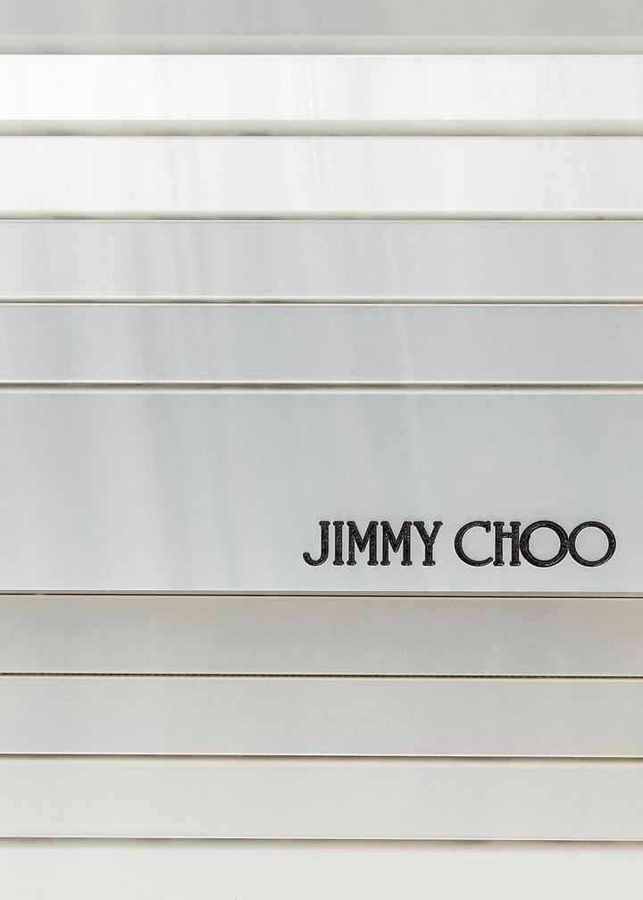 j000135370_2.jpg?ts=20220505184131