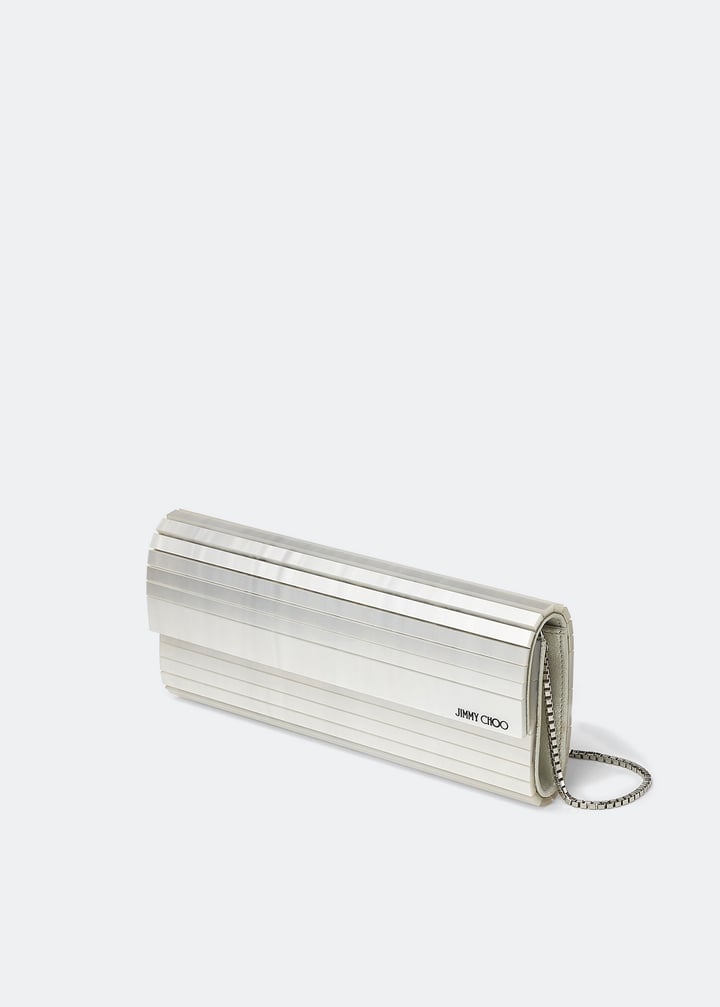 j000135370_3.jpg?ts=20220505184131