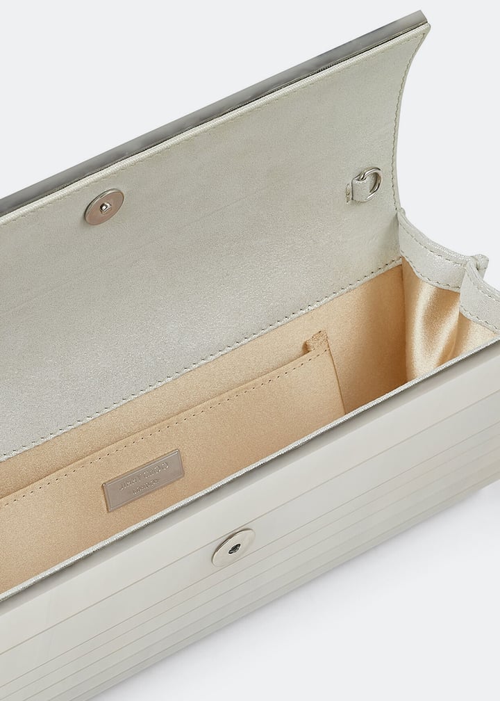 j000135370_4.jpg?ts=20220505184131