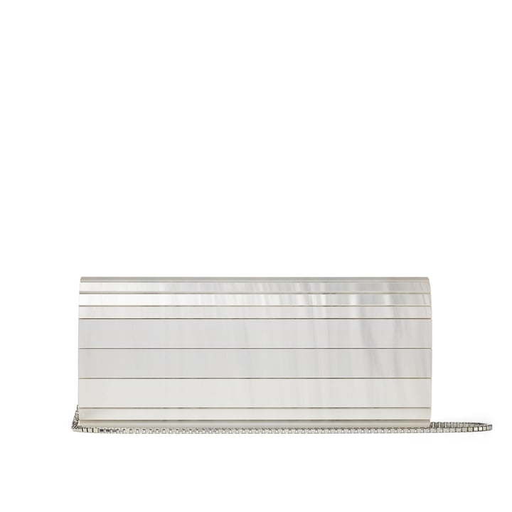 j000135370_5.jpg?ts=20220505184131