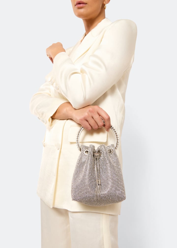 j000139787-aa0009_2.jpg?ts=20260626050333