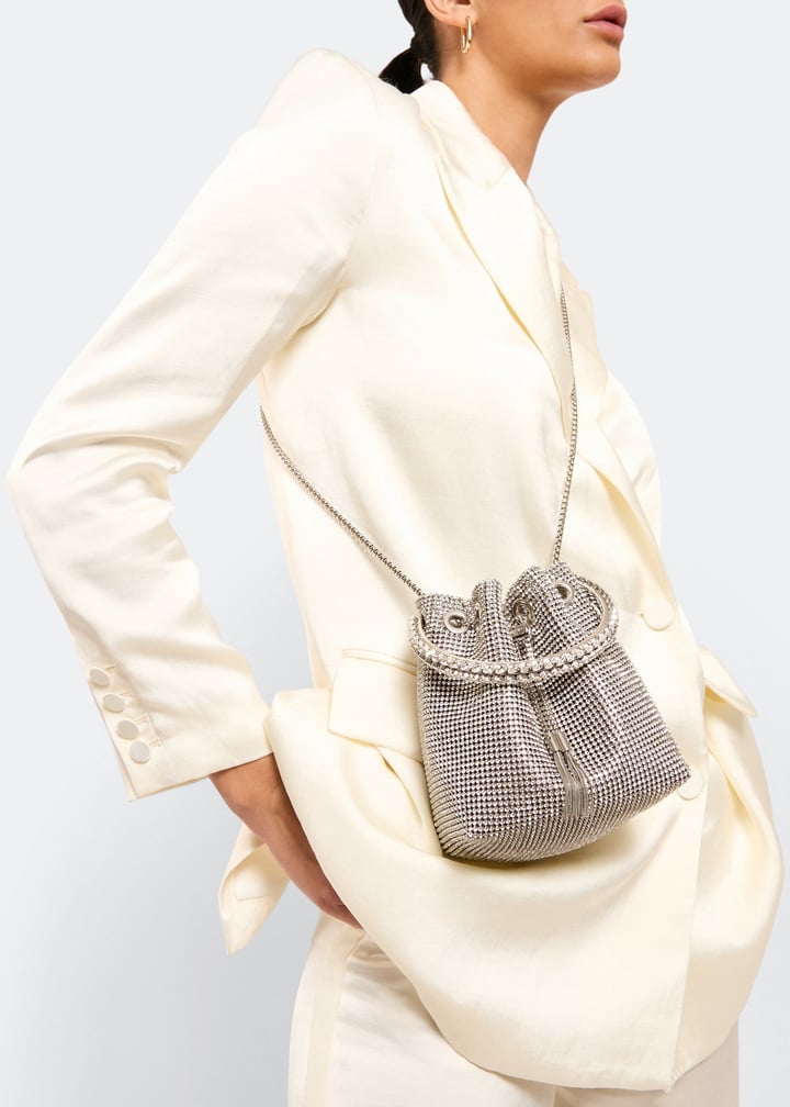 j000139787_3.jpg?ts=20220905141507