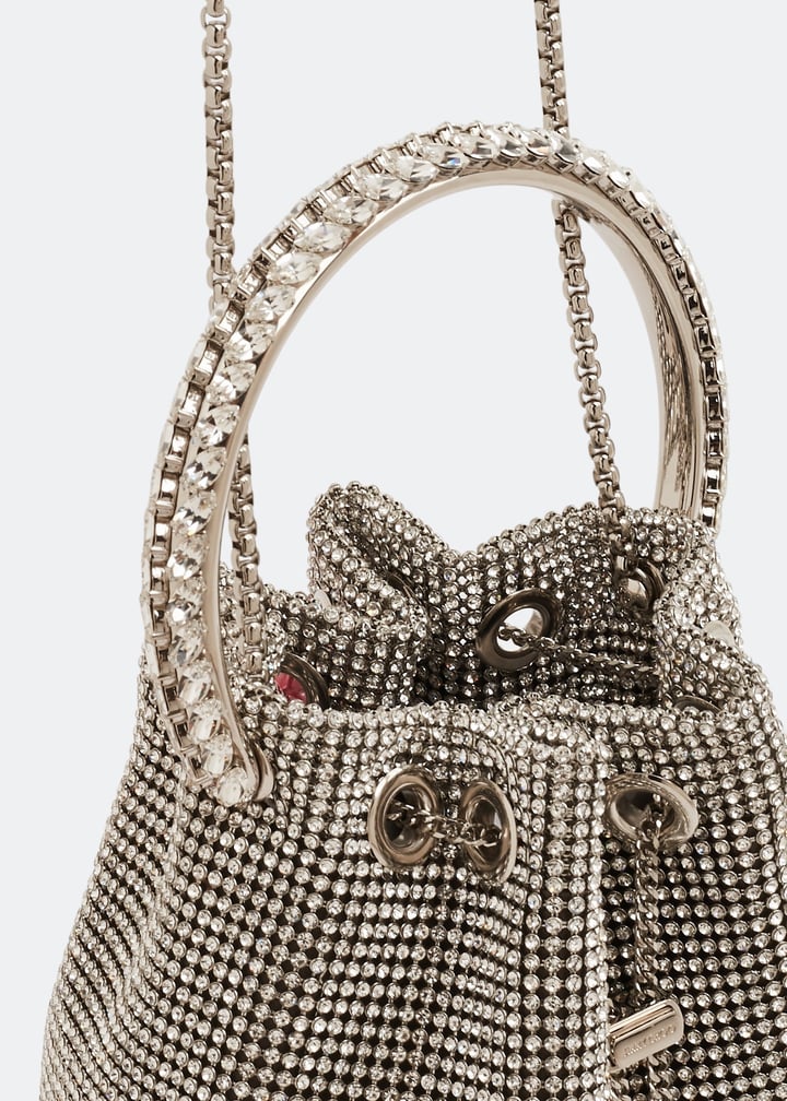 j000139787_4.jpg?ts=20220905141507