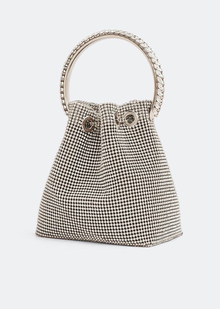 j000139787_5.jpg?ts=20220905141507