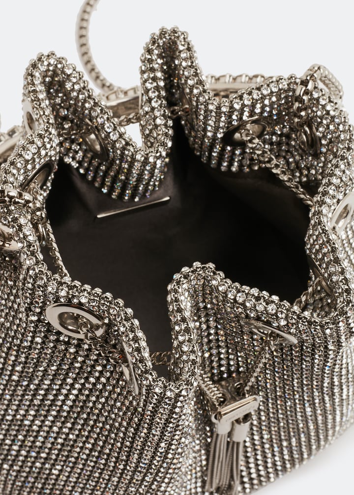 j000139787_6.jpg?ts=20220905141507