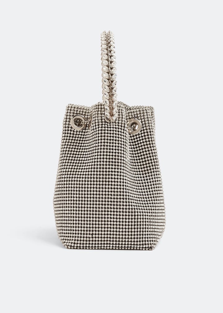 j000139787_7.jpg?ts=20220905141507