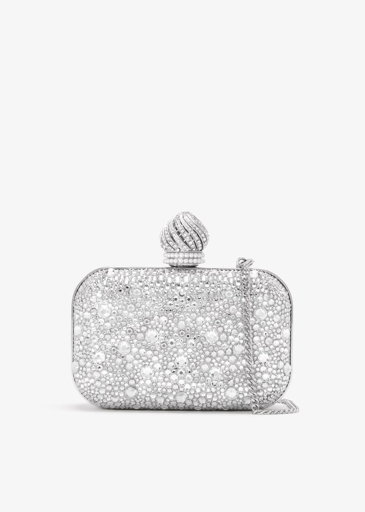 j000140134-silver_1.jpg?ts=20260924020705