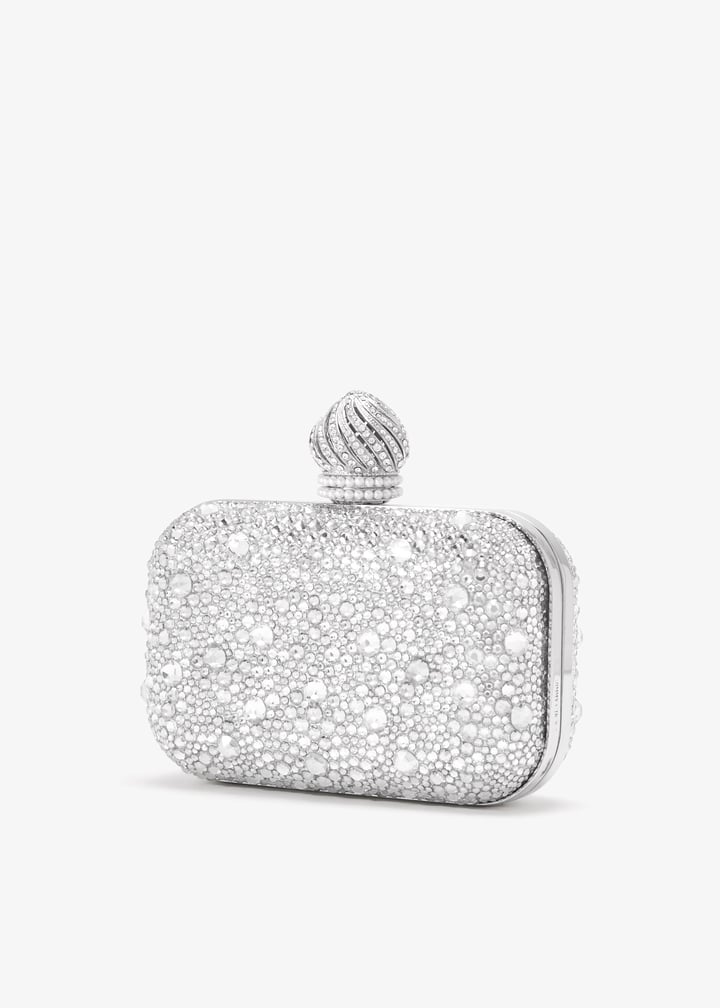 j000140134-silver_6.jpg?ts=20260924020705
