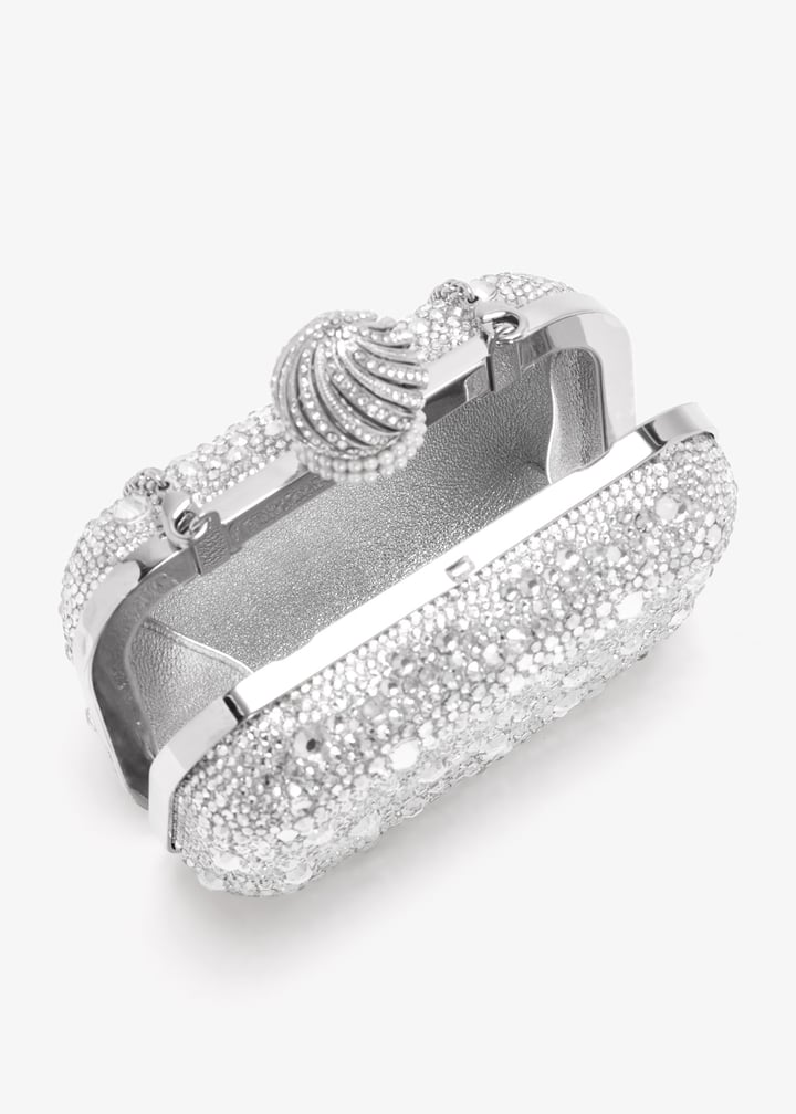 j000140134-silver_7.jpg?ts=20260924020705