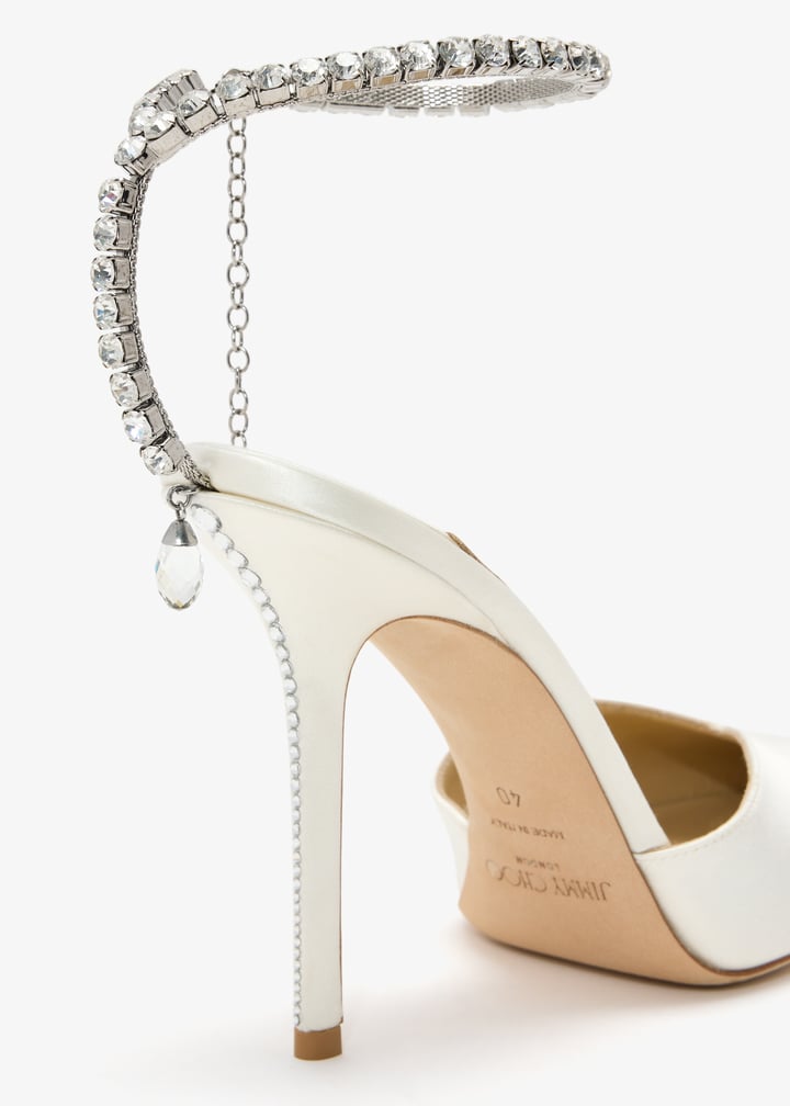 j000140765_5.jpg?ts=20260328020556