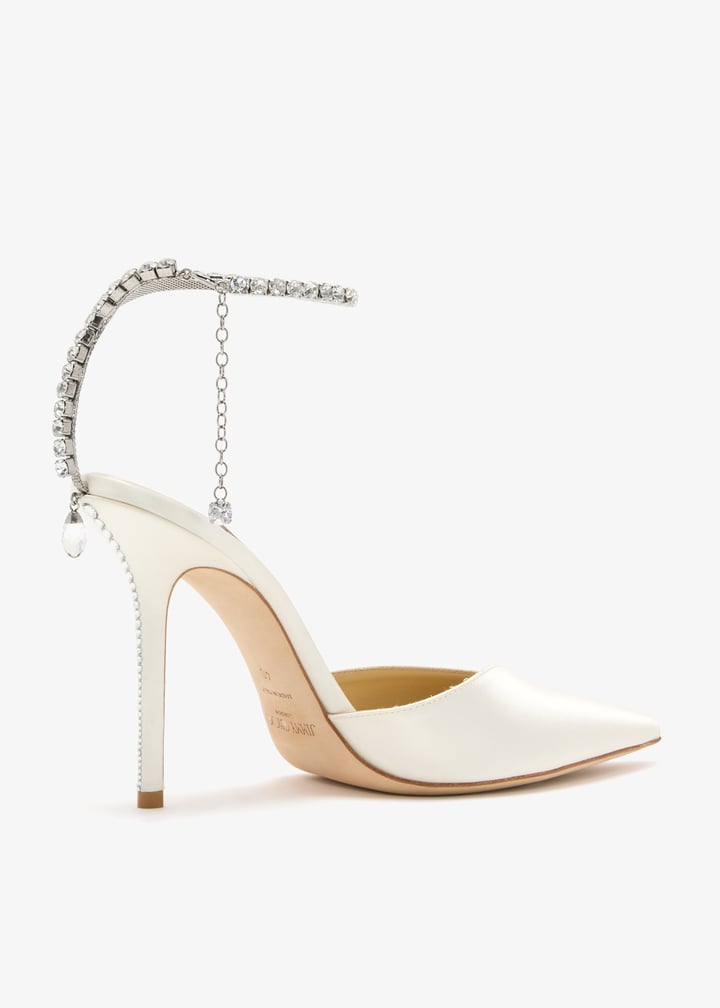 j000140765_6.jpg?ts=20260328020556