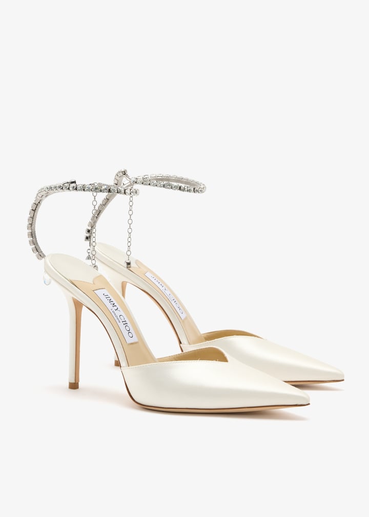 j000140765_7.jpg?ts=20260328020556