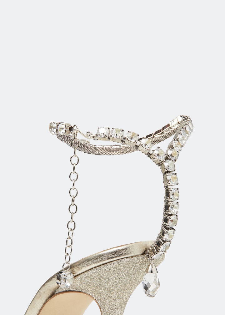 j000140766_3.jpg?ts=20220427185813