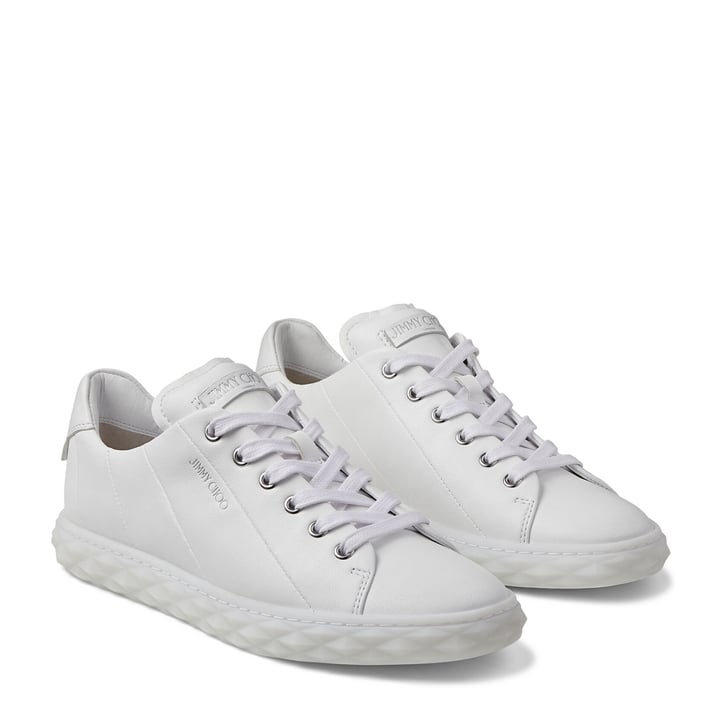 j000141054_2.jpg?ts=20220501010109