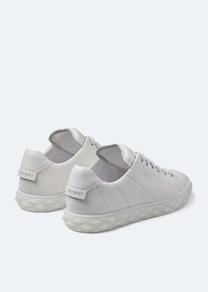 j000141054_3.jpg?ts=20220501010109