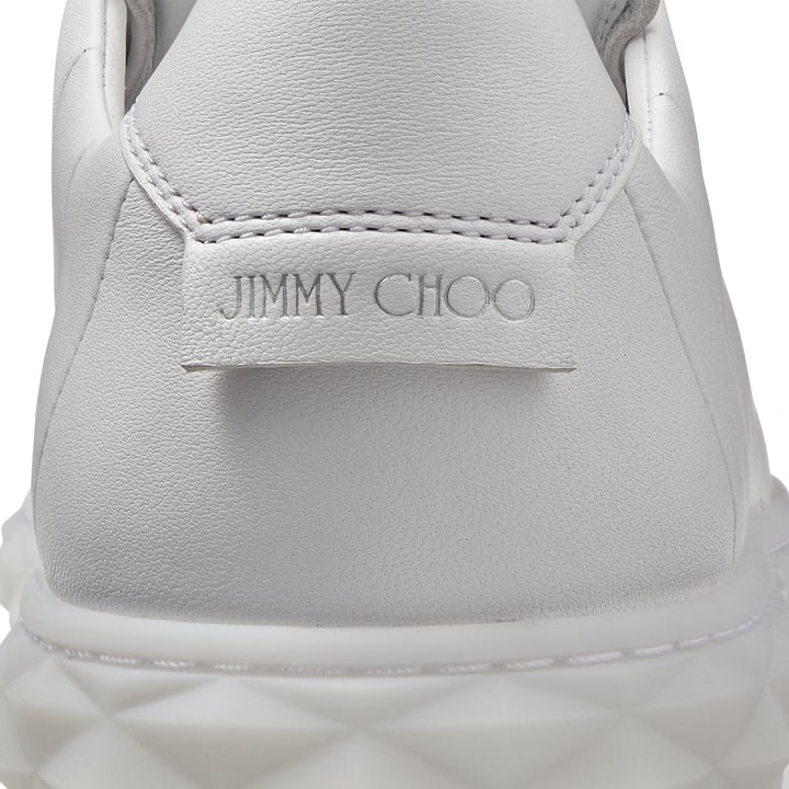 j000141054_5.jpg?ts=20220501010109