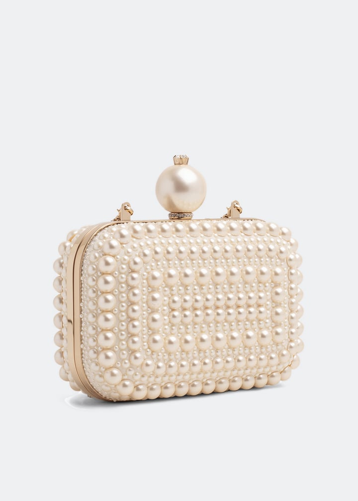 j000142550_2.jpg?ts=20220504184332