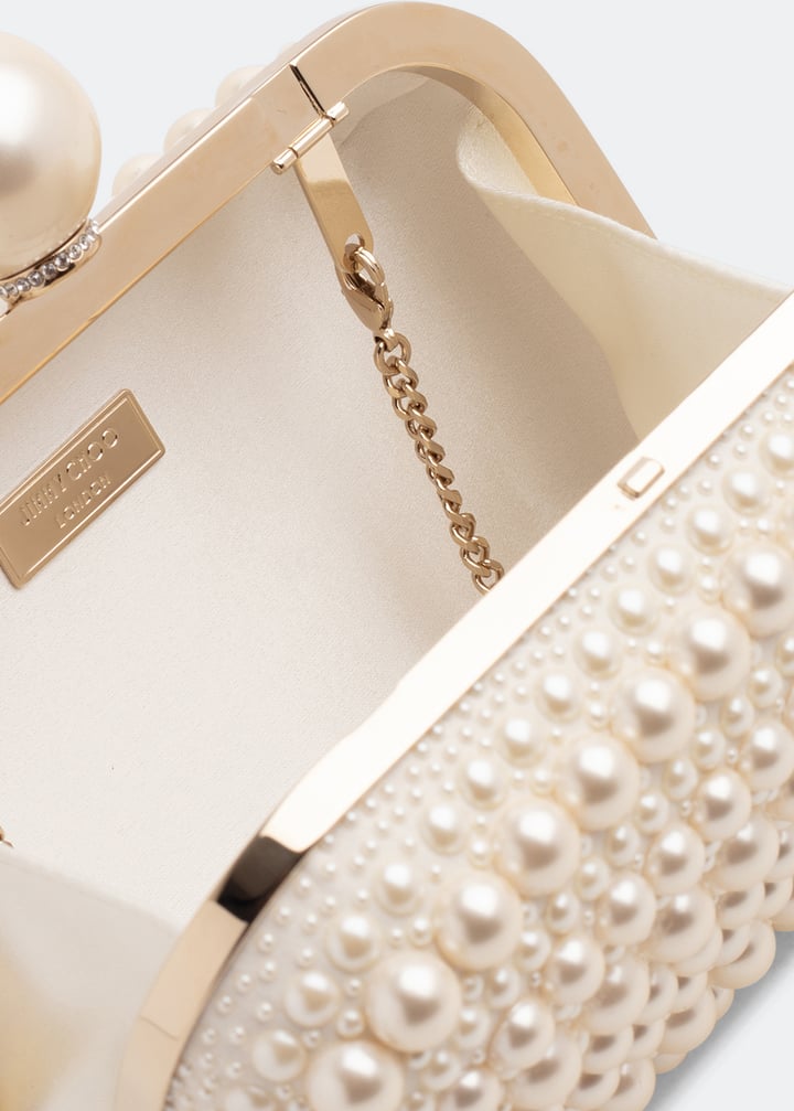 j000142550_3.jpg?ts=20220504184332