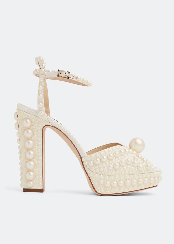 j000143065_1.jpg?ts=20220906100506