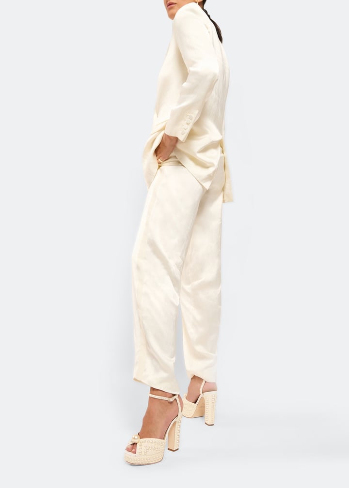 j000143065_2.jpg?ts=20220906100506