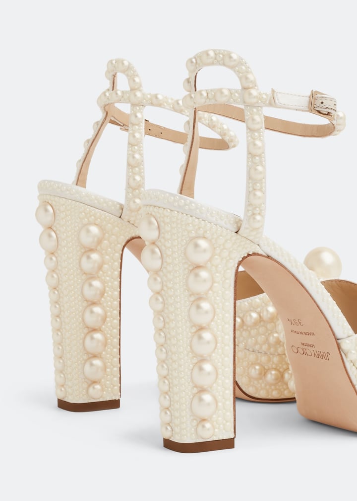 j000143065_3.jpg?ts=20220906100506