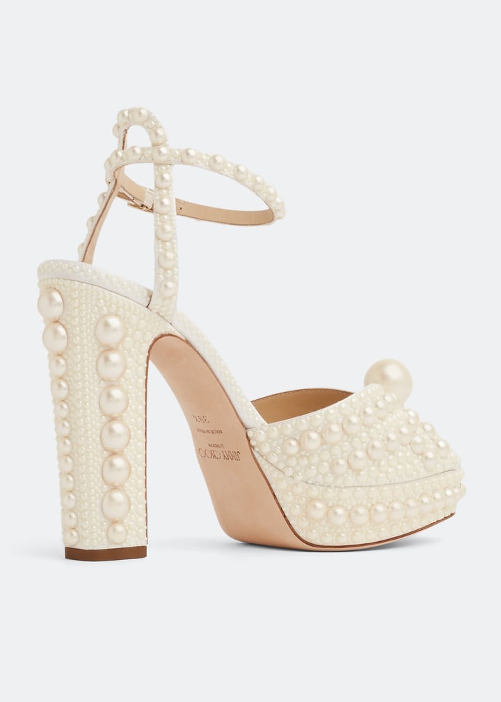 j000143065_4.jpg?ts=20220906100506