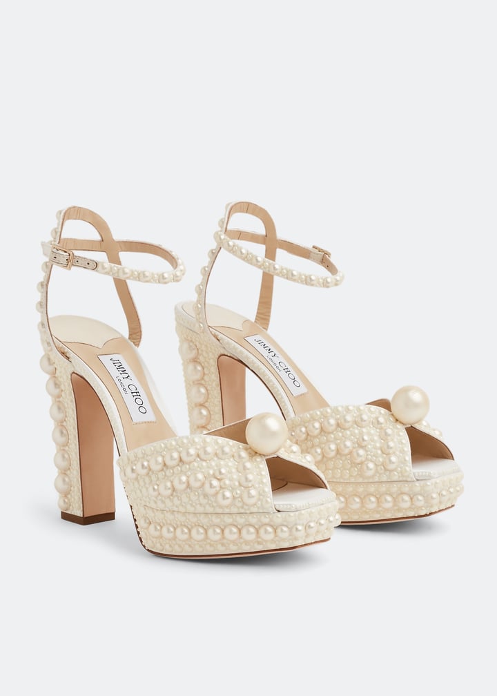 j000143065_5.jpg?ts=20220906100506