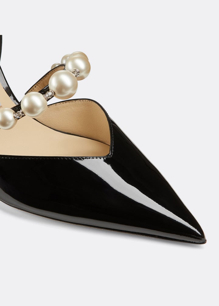 j000143245_3.jpg?ts=20220504184342