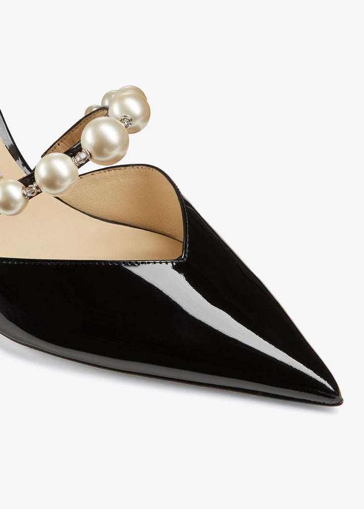 j000143245_3.jpg?ts=20251125020635