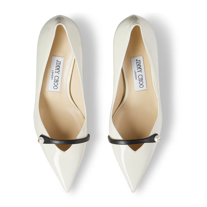 j000143279_4.jpg?ts=20220504184342