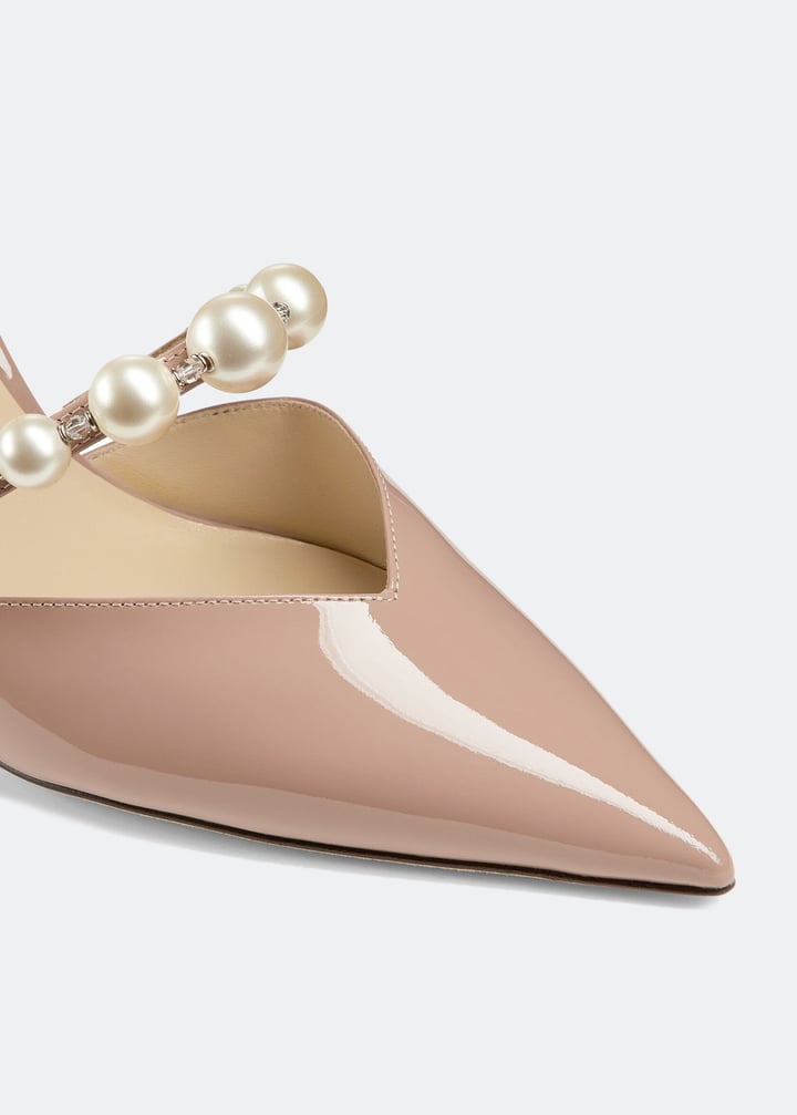 j000143282_3.jpg?ts=20220504184342