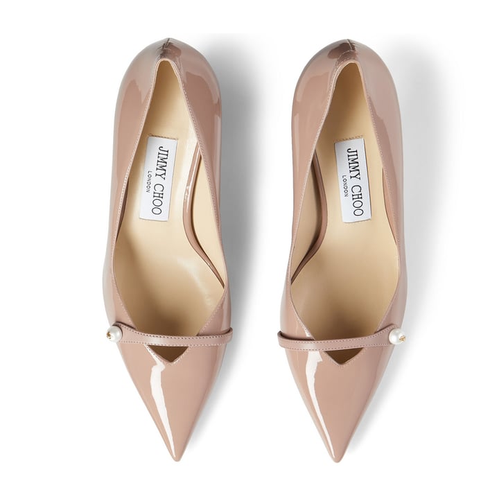 j000143315_4.jpg?ts=20220504184342