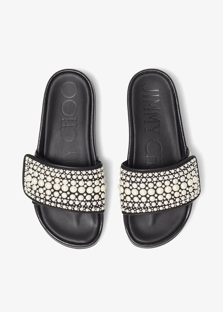 j000143439_4.jpg?ts=20250823034317