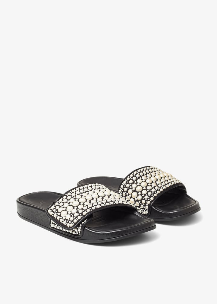 j000143439_5.jpg?ts=20250823034317