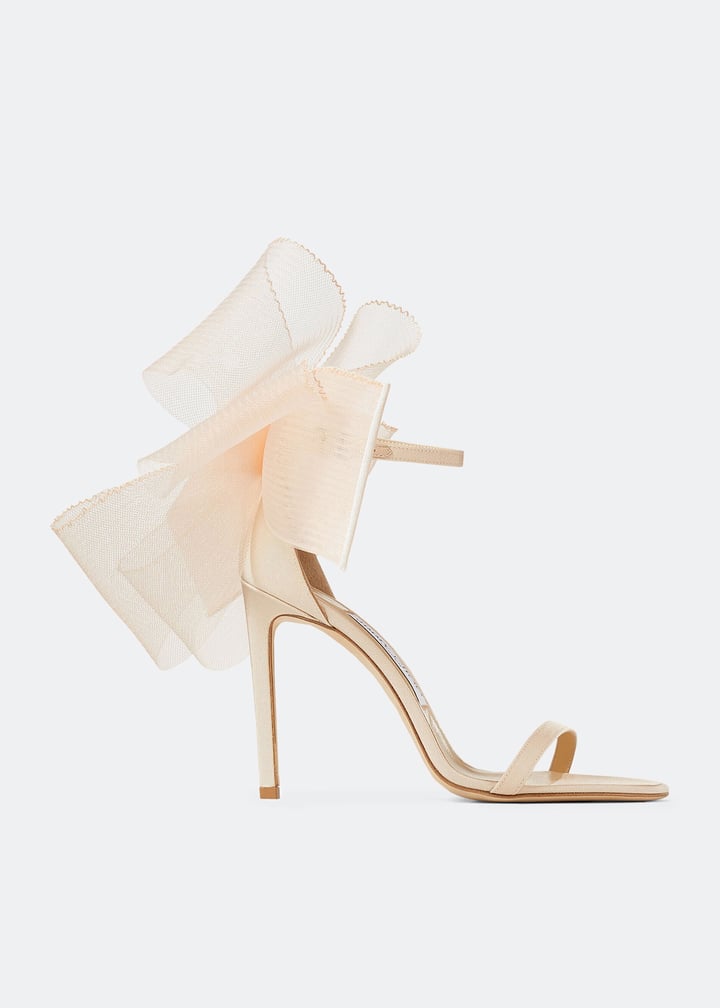 j000146131-112288_1.jpg?ts=20221123030511