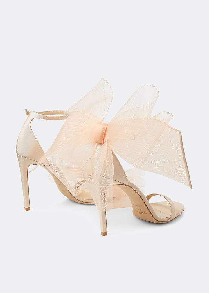 j000146131-112288_3.jpg?ts=20221123030511