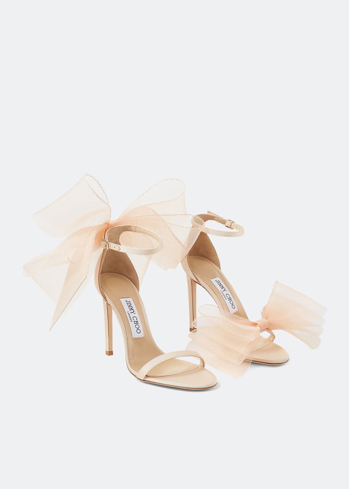 j000146131-112288_5.jpg?ts=20221123030511