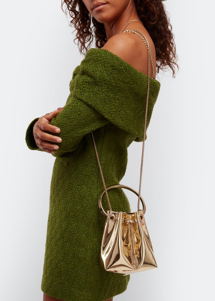 j000147188_2.jpg?ts=20241219034028