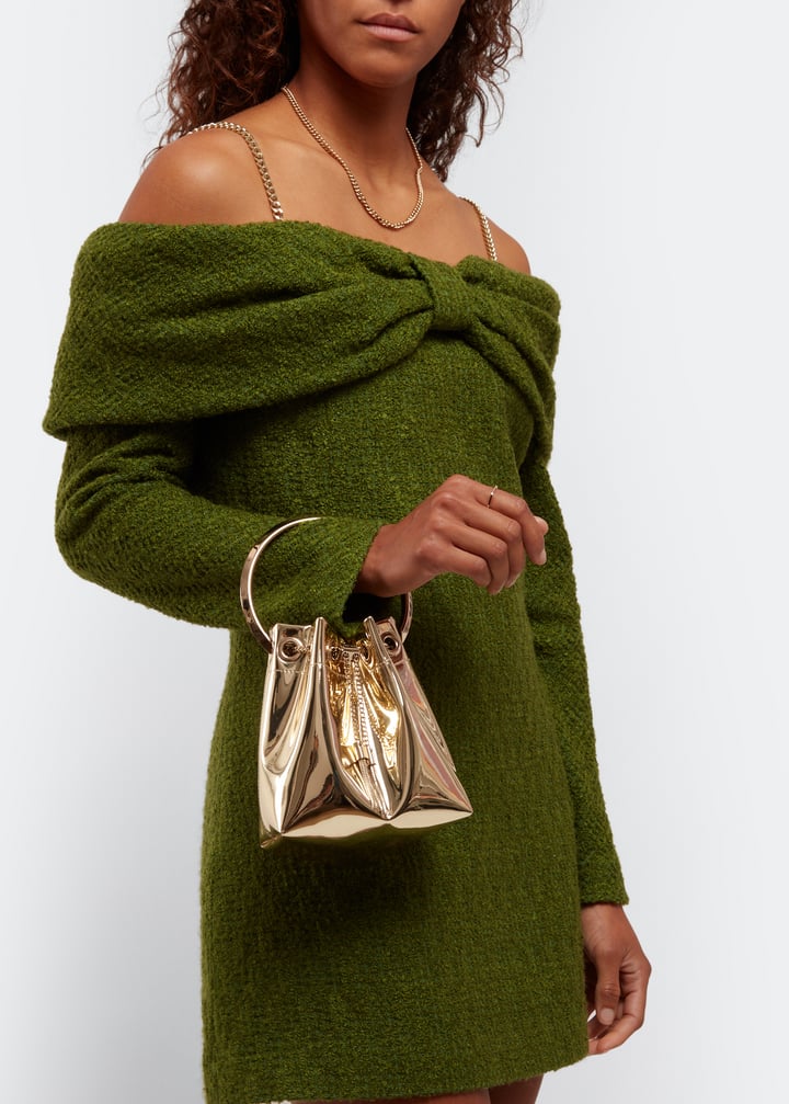 j000147188_3.jpg?ts=20241219034028