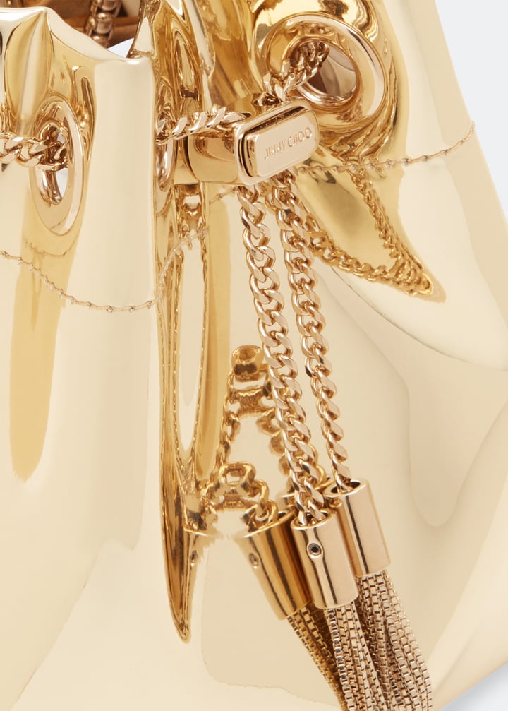 j000147188_4.jpg?ts=20241219034028