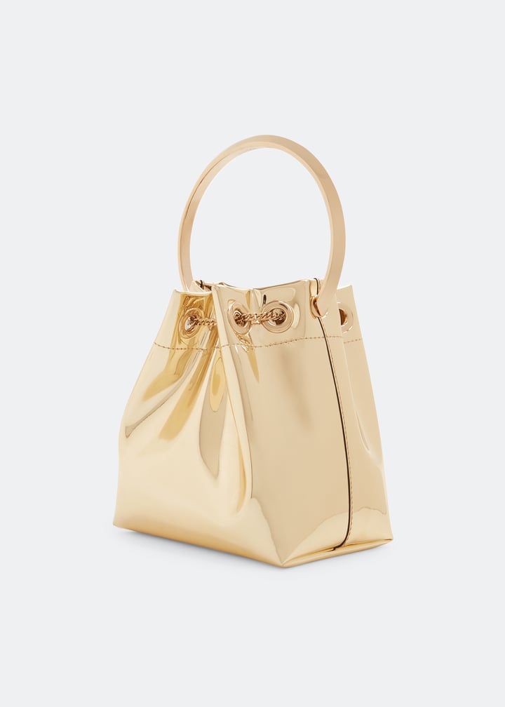 j000147188_5.jpg?ts=20241219034028