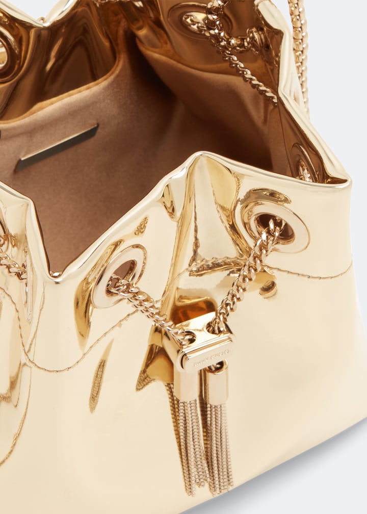 j000147188_6.jpg?ts=20241219034028