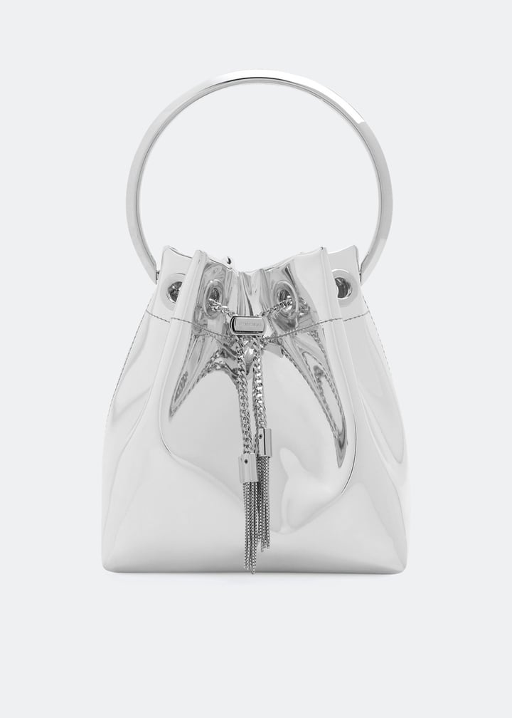 j000147189_1.jpg?ts=20241219034028