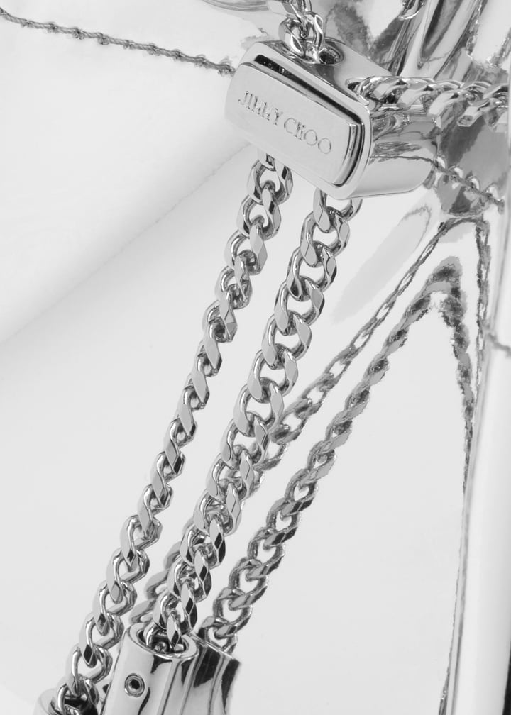 j000147189_4.jpg?ts=20241219034028