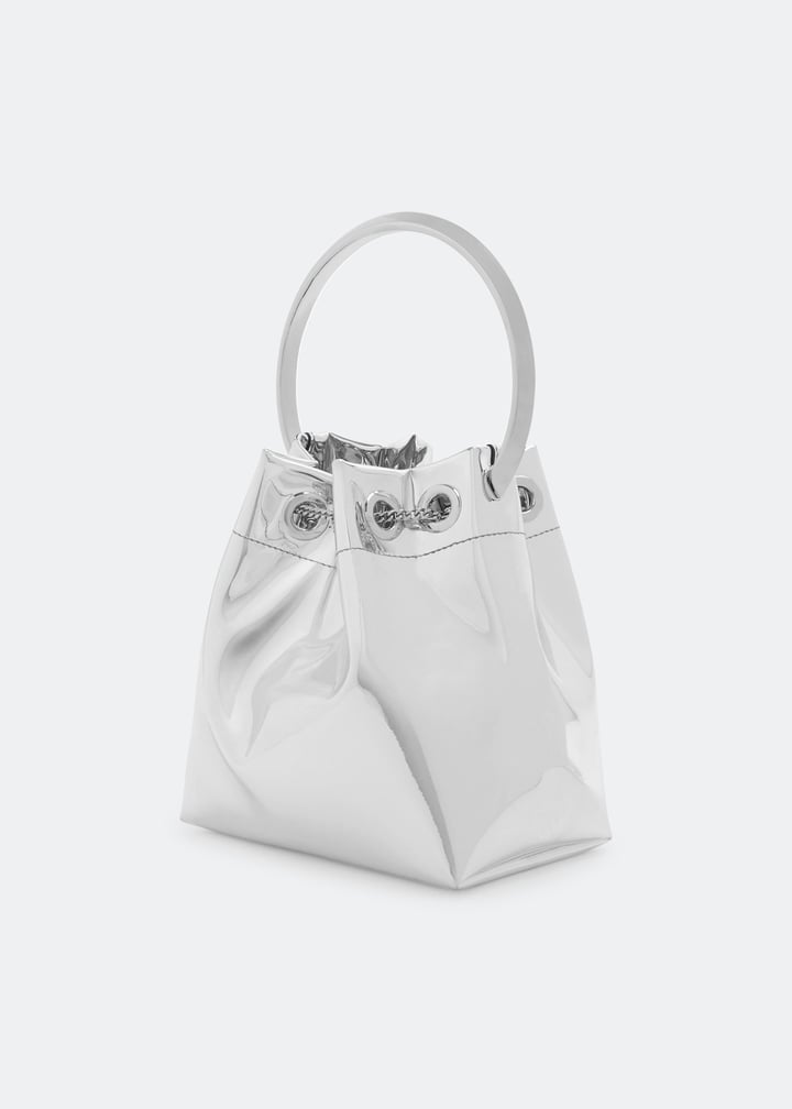 j000147189_5.jpg?ts=20241219034028