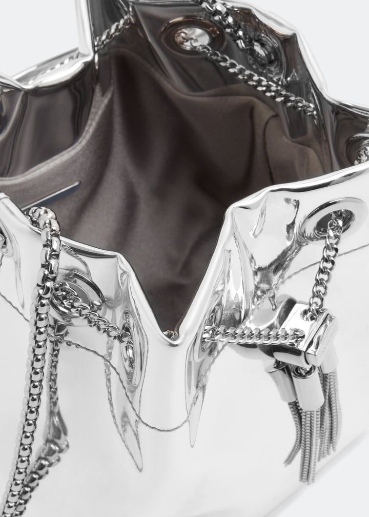 j000147189_6.jpg?ts=20241219034028