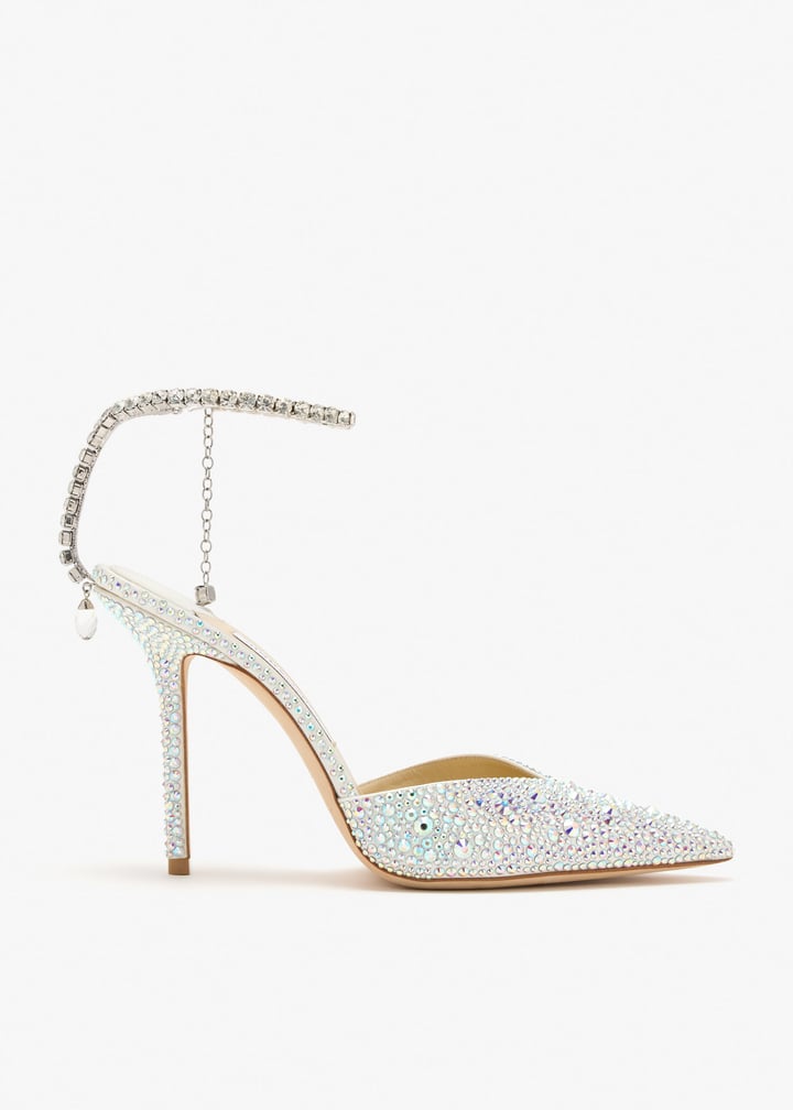 j000148301_1.jpg?ts=20260327024630